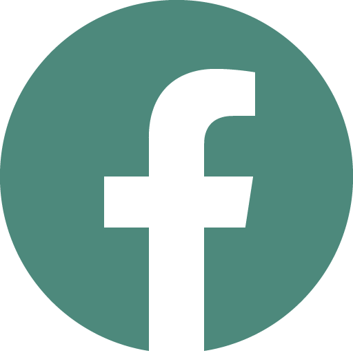 gedankenschmieden_facebook