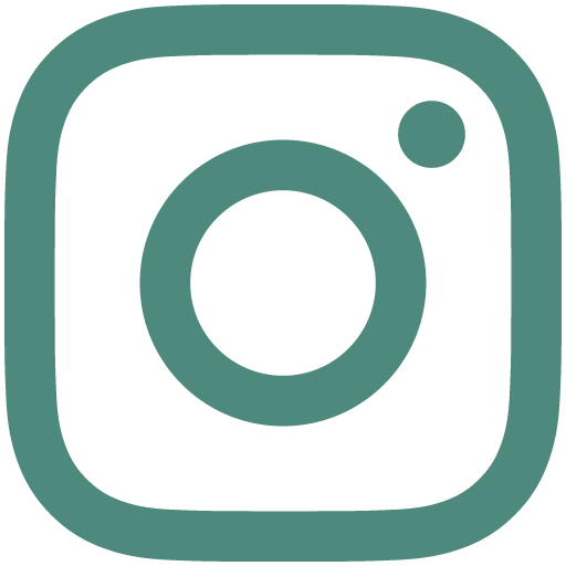 gedankenschmieden_instagram