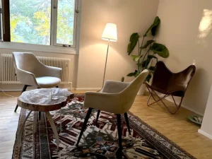 ulrikehiltmann_praxis_graz_innenansicht