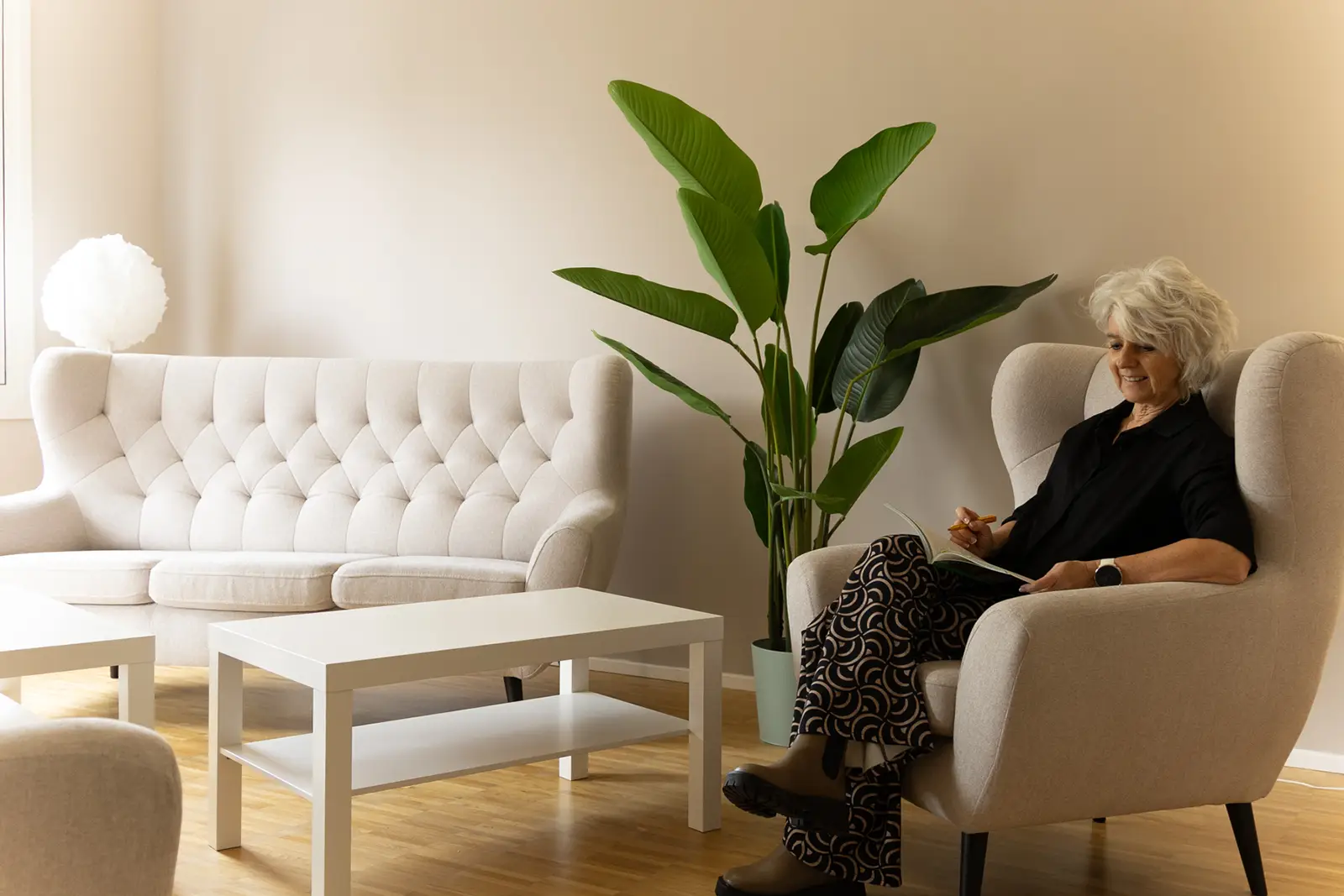 ulrike_hiltmann_praxis_graz