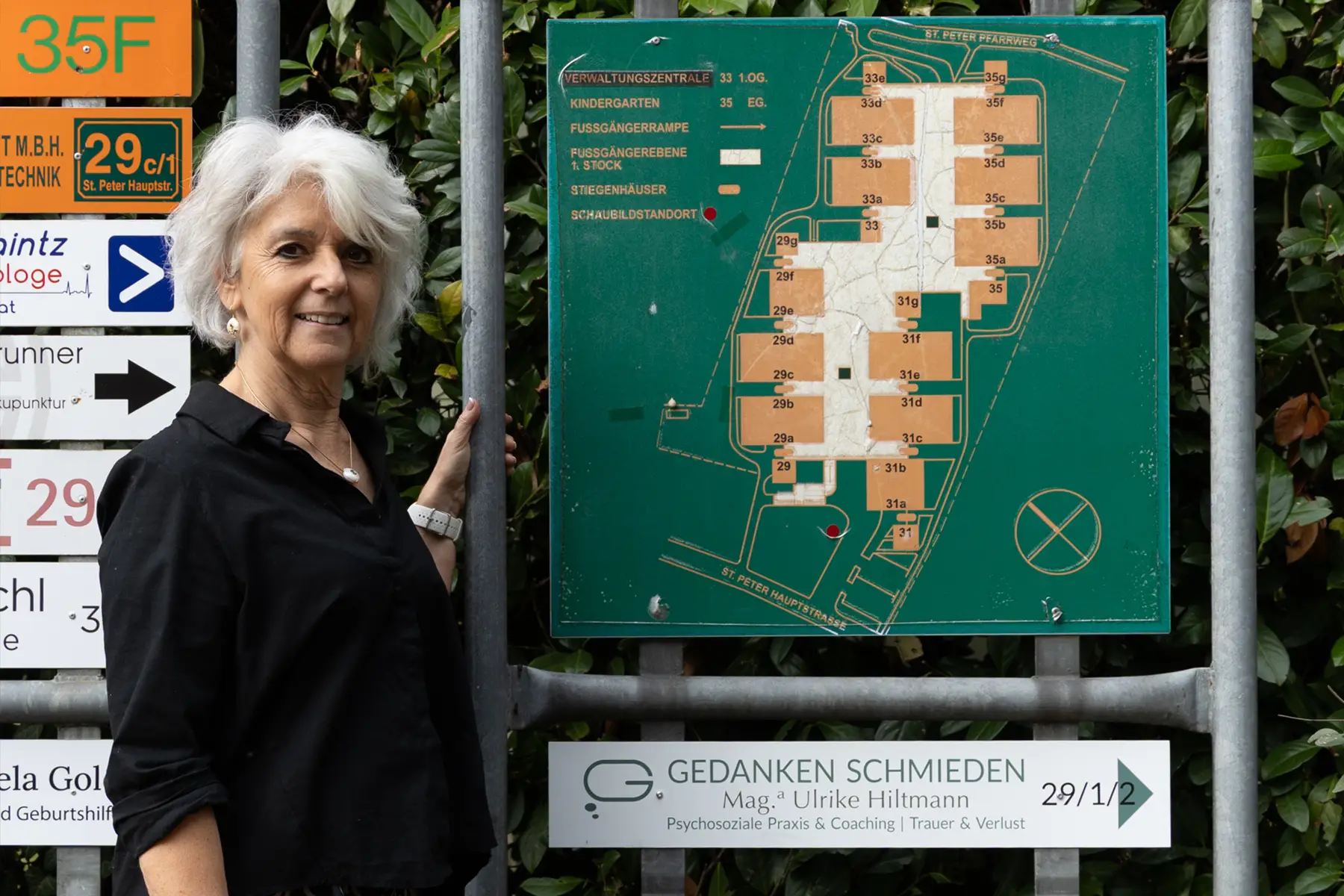 ulrike_hiltmann_praxis_lageplan_stpeter