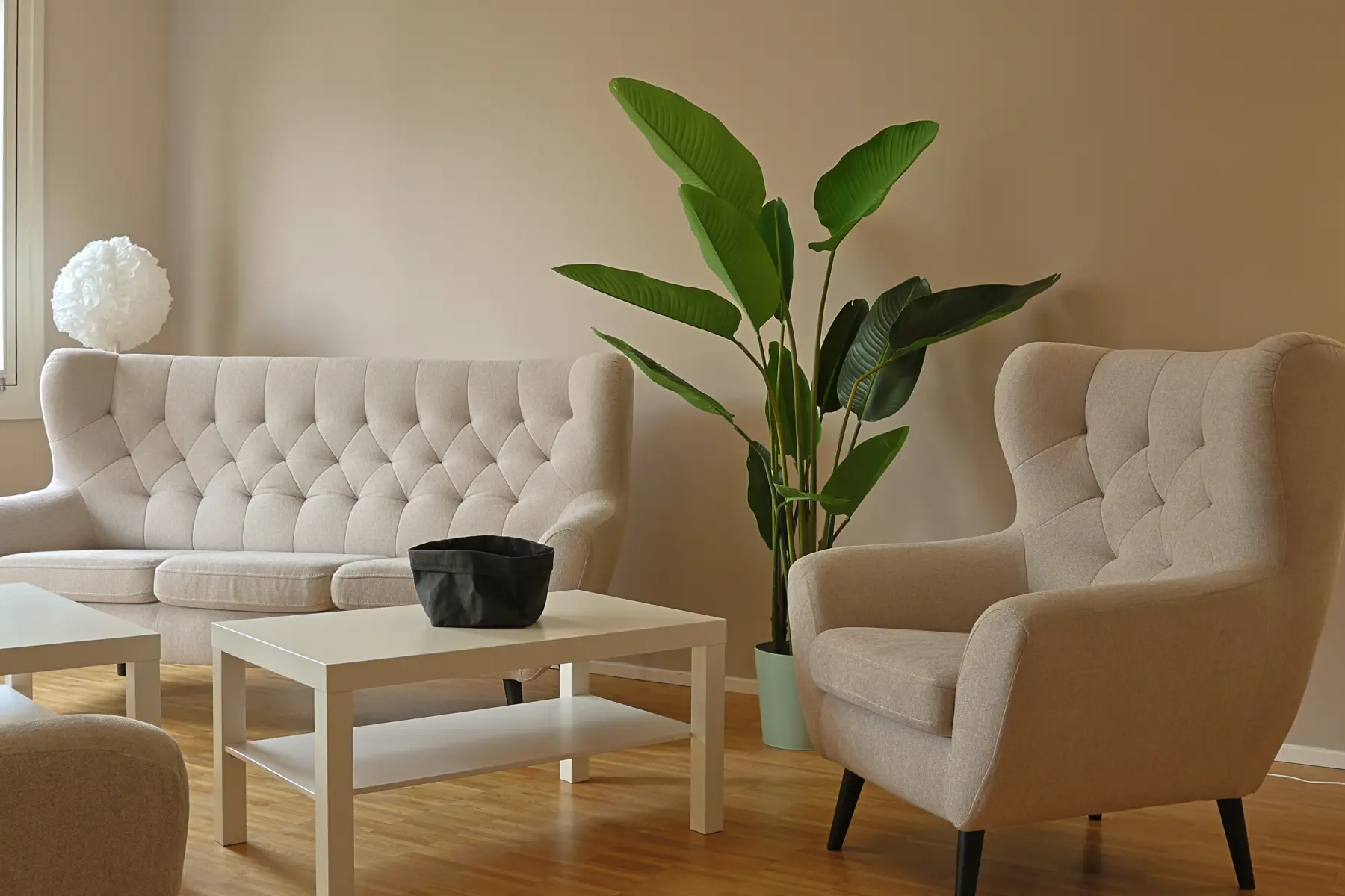 ulrike_hiltmann_praxisraum_1_graz