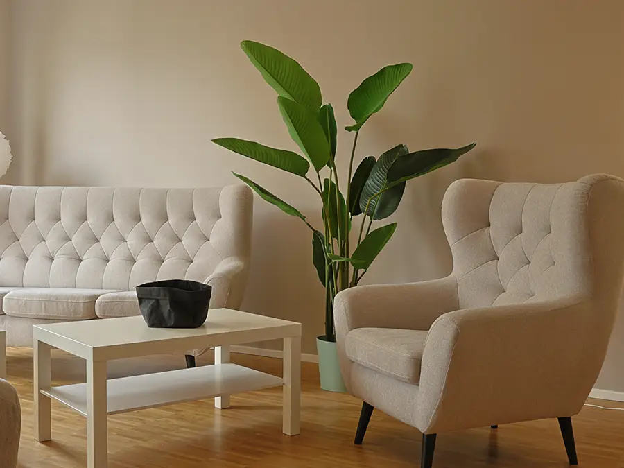 ulrike_hiltmann_praxisraum_angebot