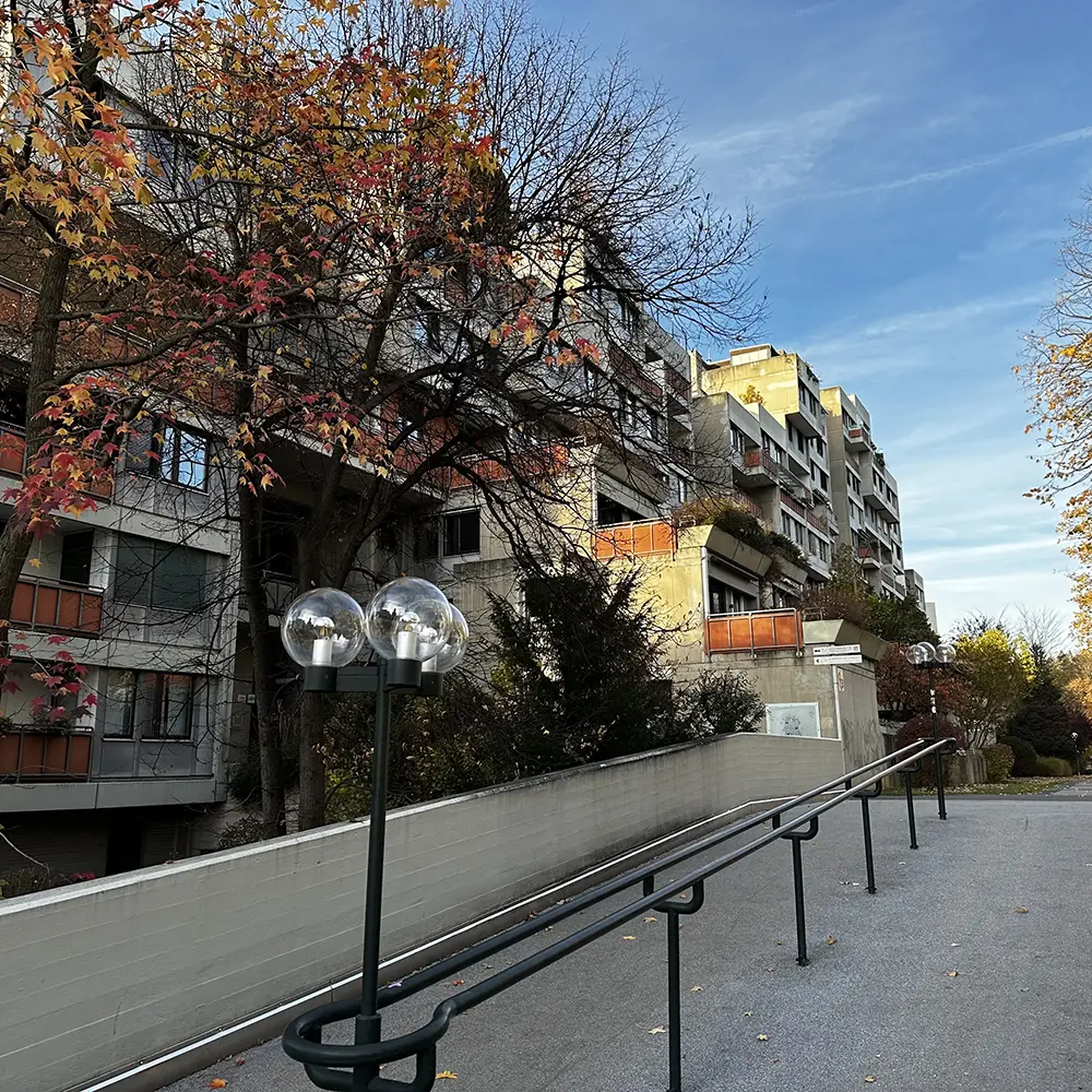 ulrikehiltmann_praxis_graz_aussenansicht3